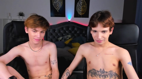nate_and_eithan  04-06-2022